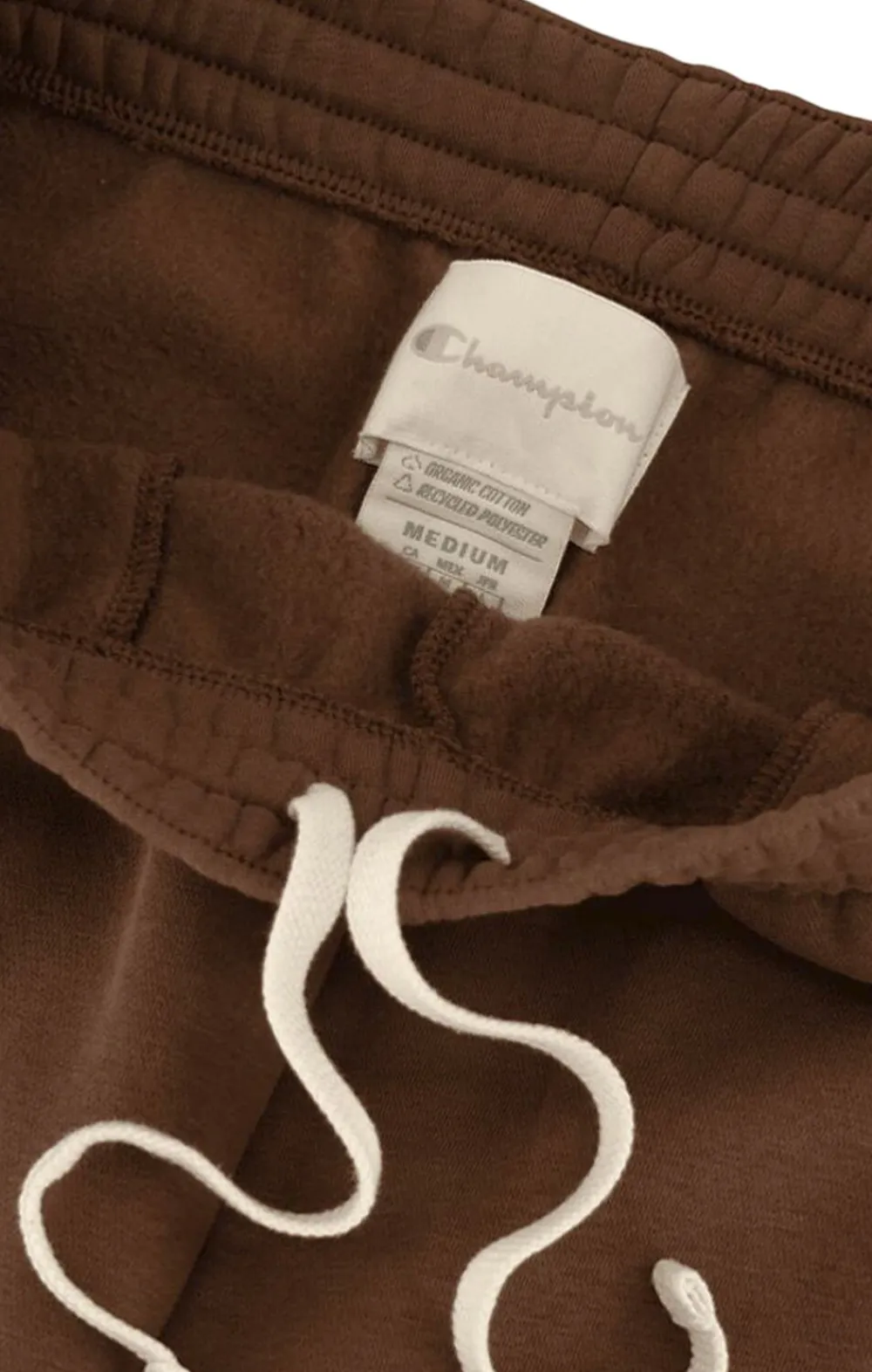 LONG PANTS>Champion Sale