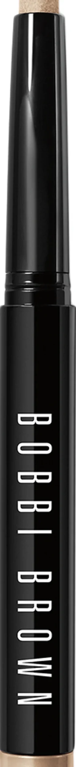 Bobbi Brown Long-Wear Cream Shadow Stick