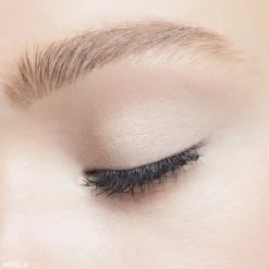 Bobbi Brown Long-Wear Cream Shadow Stick