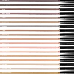 Bobbi Brown Long-Wear Cream Shadow Stick