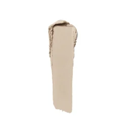 Bobbi Brown Long-Wear Cream Shadow Stick
