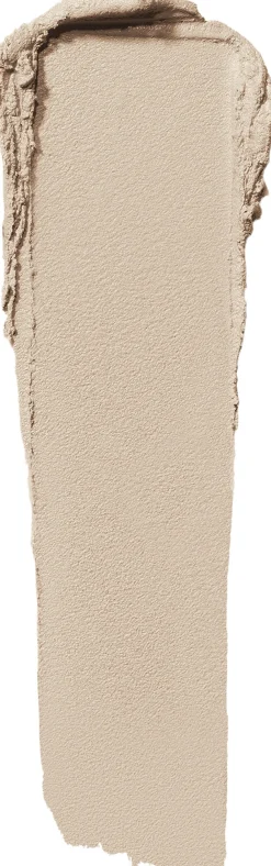 Bobbi Brown Long-Wear Cream Shadow Stick