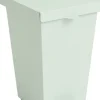 Loop Bin-8L-Soft mint>Hay Sale