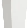 Hay Loop Bin-58L-White