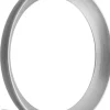 Normann Copenhagen Loop Hook Large Best