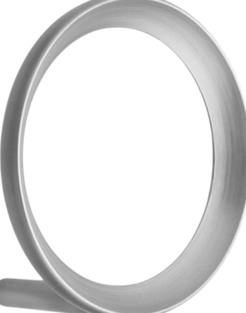 Normann Copenhagen Loop Hook Large Best