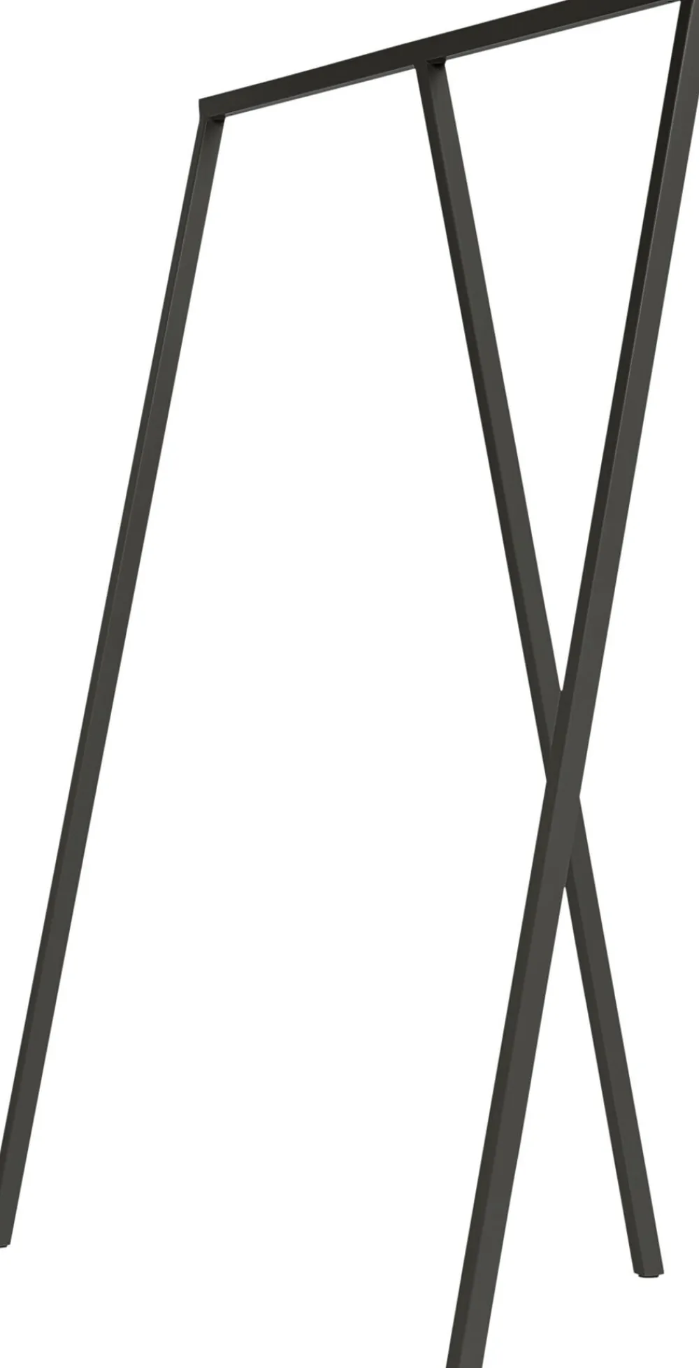 Hay Loop Stand Wardrobe-L130 X W60 X H1 Online