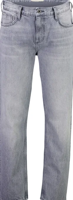 Loose fit jeans>Lindbergh Discount