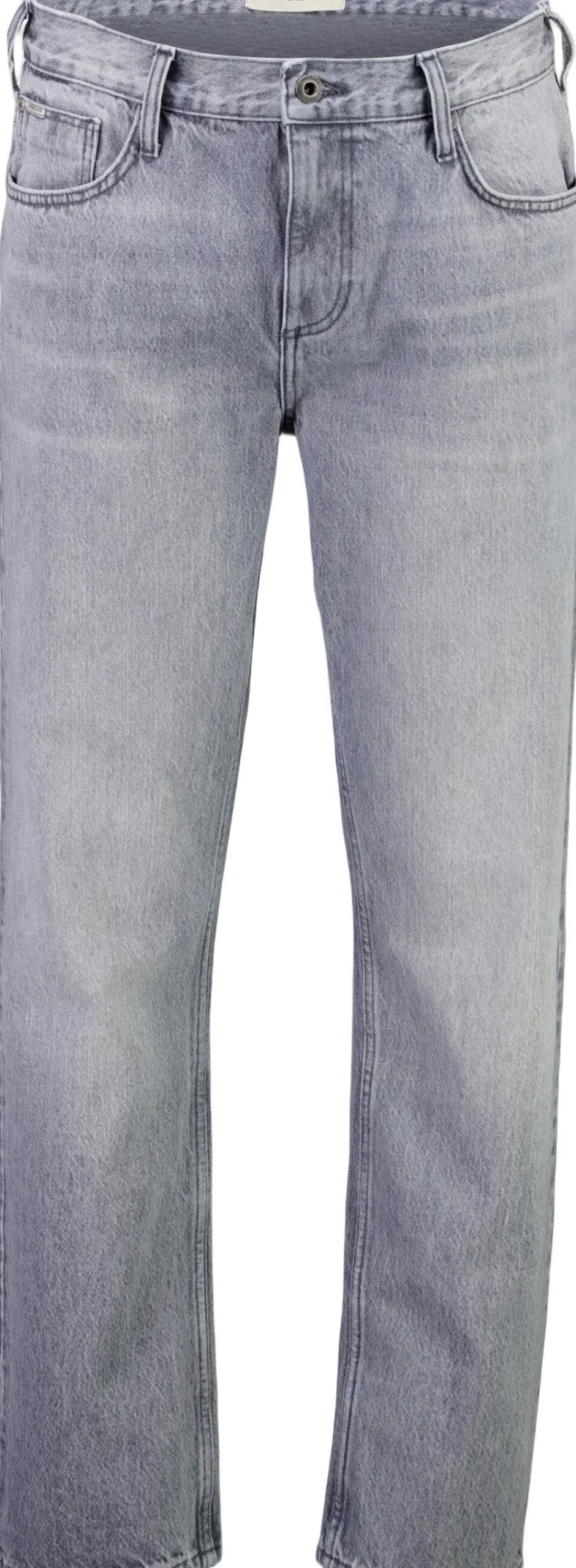 Loose fit jeans>Lindbergh Discount