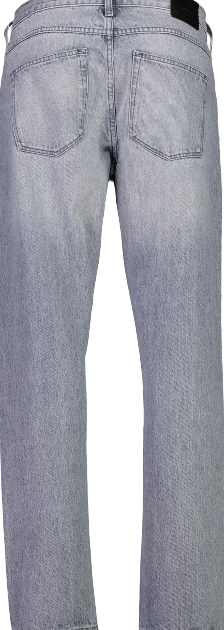Loose fit jeans>Lindbergh Discount