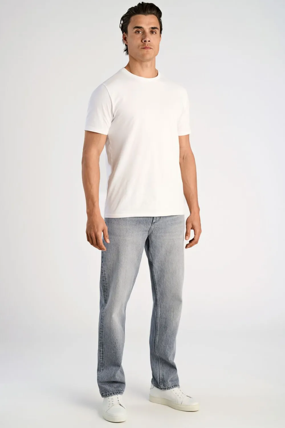 Loose fit jeans>Lindbergh Discount