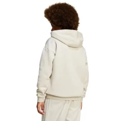 Børn adidas Loose Hættetrøje
