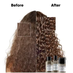 Absolut Repair Molecular Discovery Set Mini: Sha><noscript><img width=
