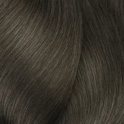 Hair Touch Up Blonde>L'Oréal Professionnel Discount