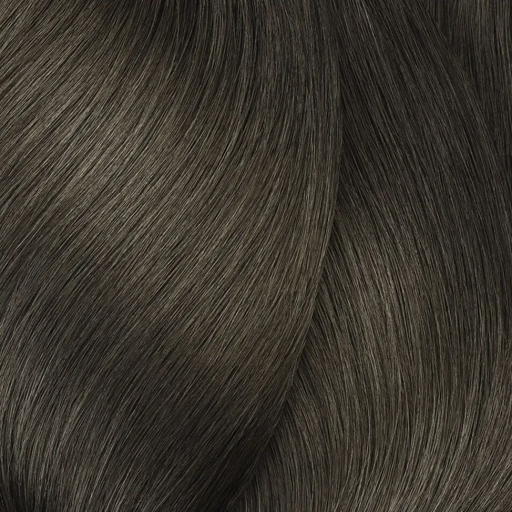 Hair Touch Up Blonde>L'Oréal Professionnel Discount
