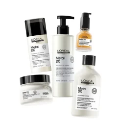 Metal DX Mask 250ml><noscript><img width=