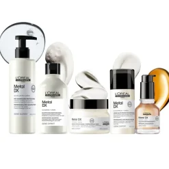 Metal DX Mask 250ml><noscript><img width=
