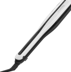 L'Oréal Professionnel L'Oreal Professionnel Steampod Steam Straightener 3. 0 Outlet