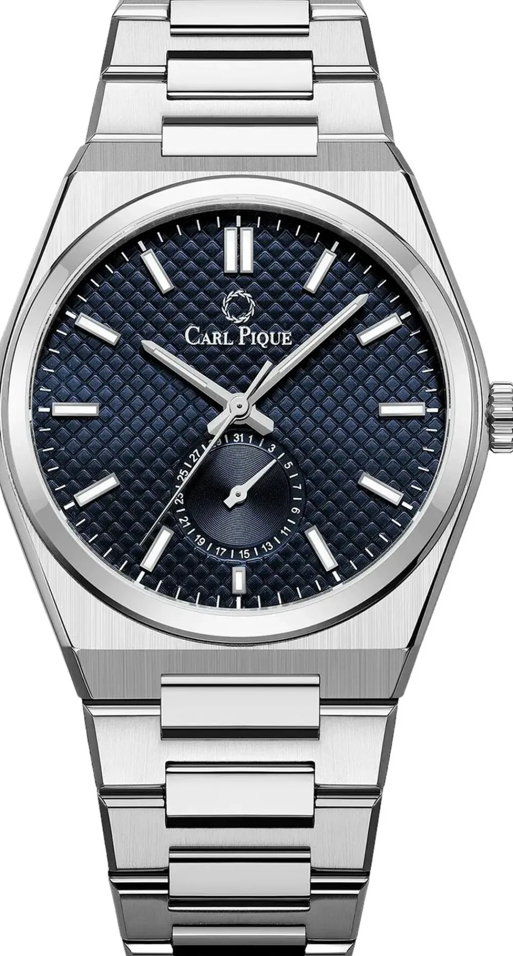 Lorenzo CP0050>Carl Pique Clearance