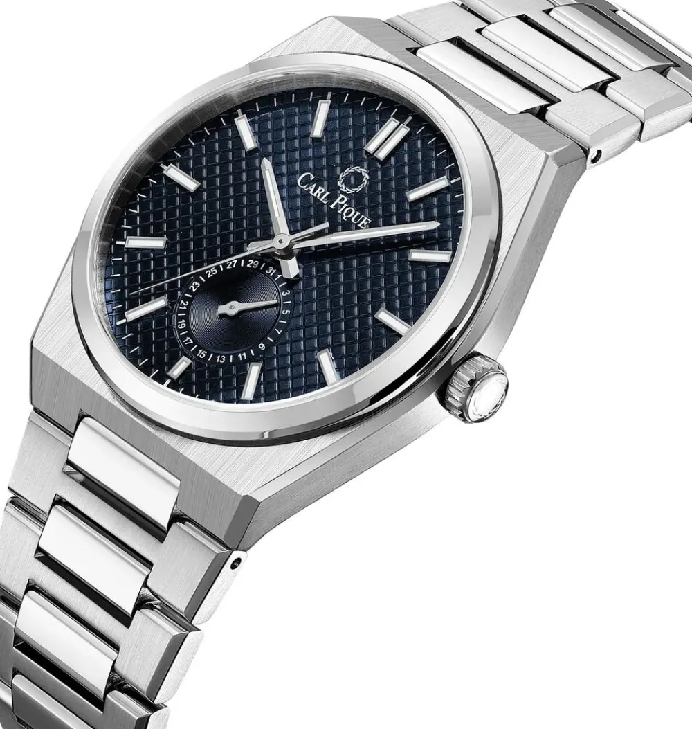 Lorenzo CP0050>Carl Pique Clearance