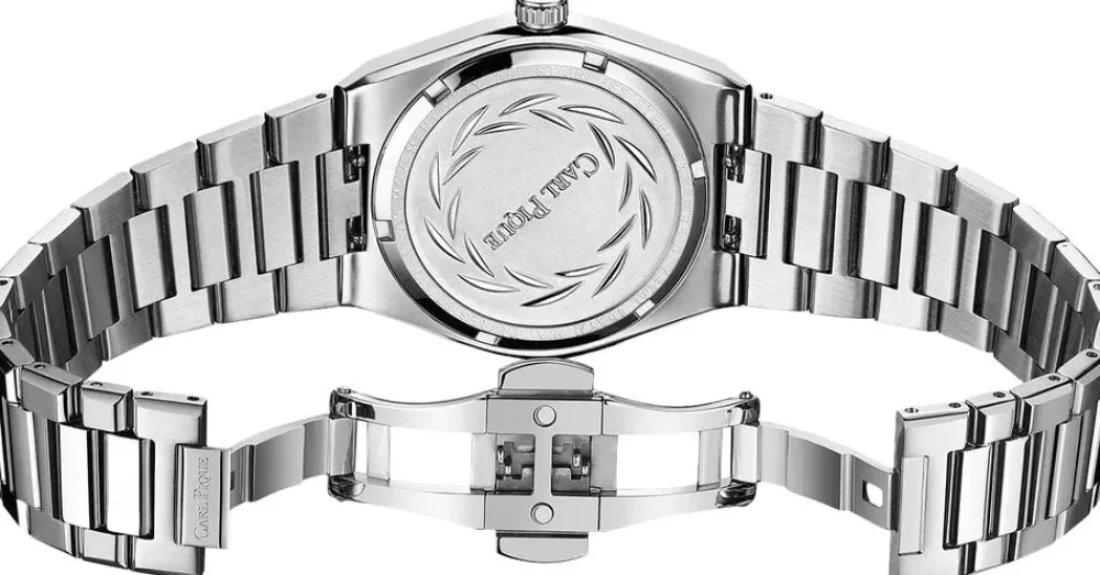 Lorenzo CP0051>Carl Pique Online