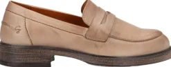 LORETTA>Shoedesign Copenhagen New