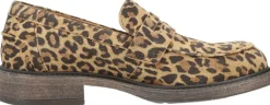 Dame Shoedesign Copenhagen LORETTA S