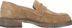 Dame Shoedesign Copenhagen LORETTA S