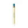 Moroccanoil L'Originale Eau de Parfum 10 ml Best