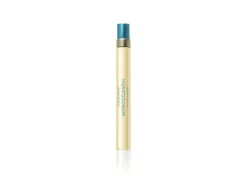 Moroccanoil L'Originale Eau de Parfum 10 ml Best