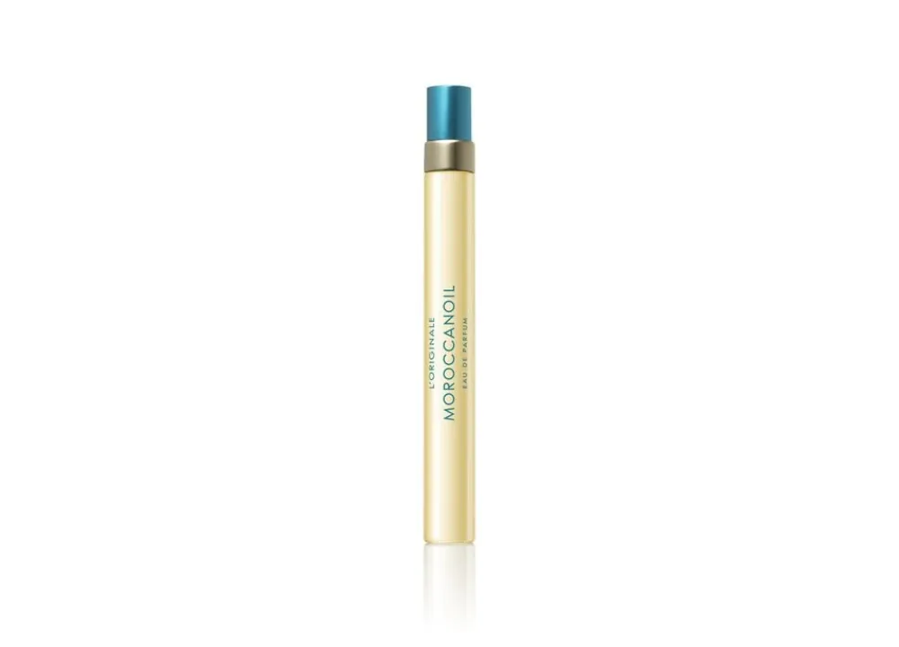 Moroccanoil L'Originale Eau de Parfum 10 ml Best