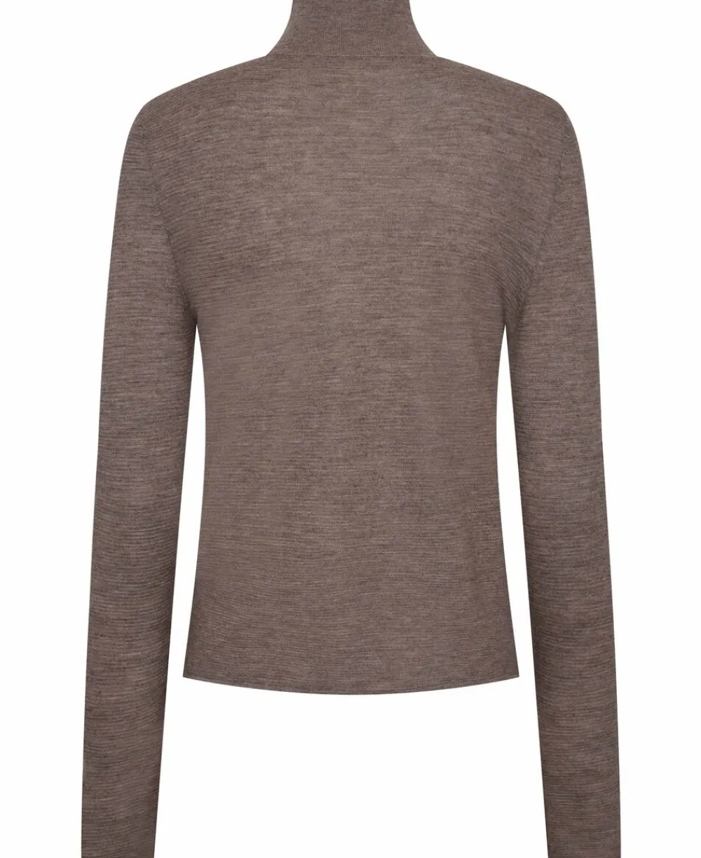 Lory Sweater Size 2>Lisa Yang Outlet