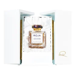 LOST IN PARIS PARFUM 100 ML><noscript><img width=