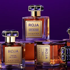 LOST IN PARIS PARFUM 100 ML><noscript><img width=