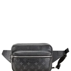 Dame Louis Vuitton Vintage Louis Vuitton Bumbag