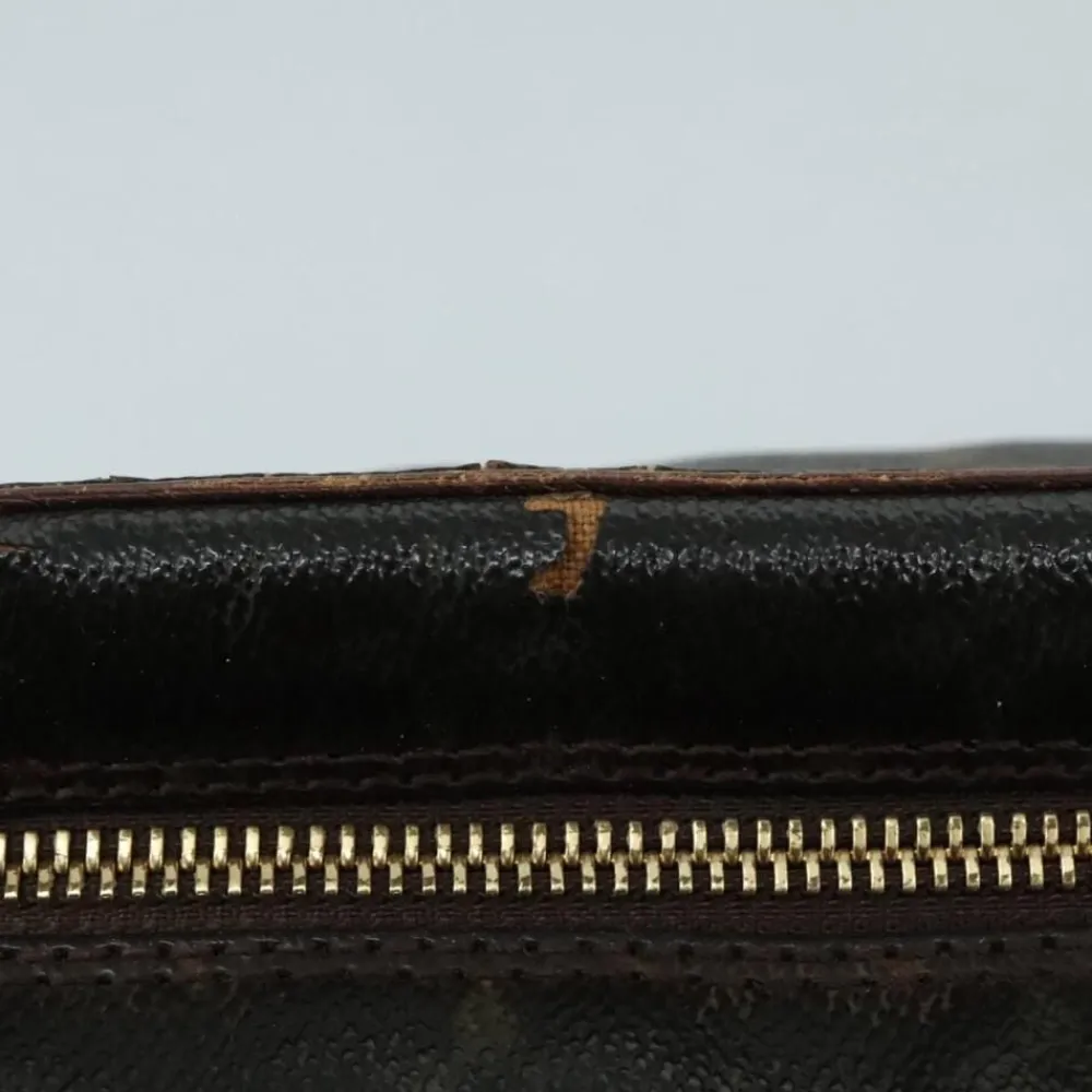 Louis Vuitton Compiegne>Louis Vuitton Vintage Online