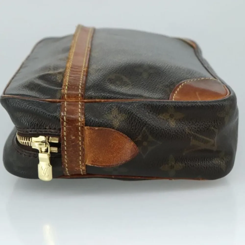 Louis Vuitton Compiegne>Louis Vuitton Vintage Online