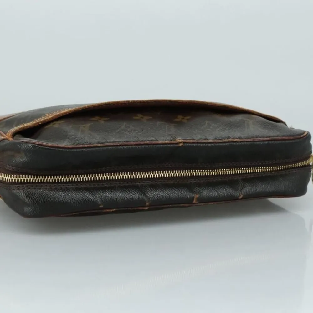 Louis Vuitton Compiegne>Louis Vuitton Vintage Online