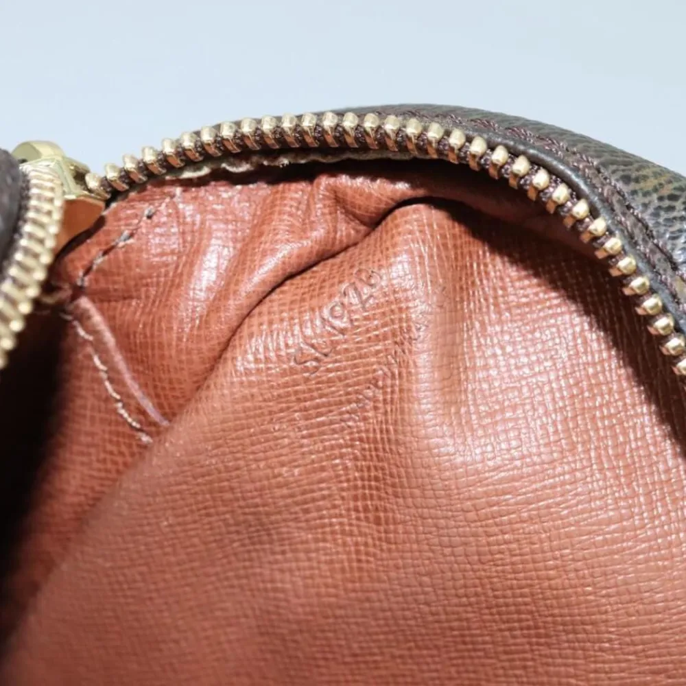 Louis Vuitton Compiegne>Louis Vuitton Vintage Online