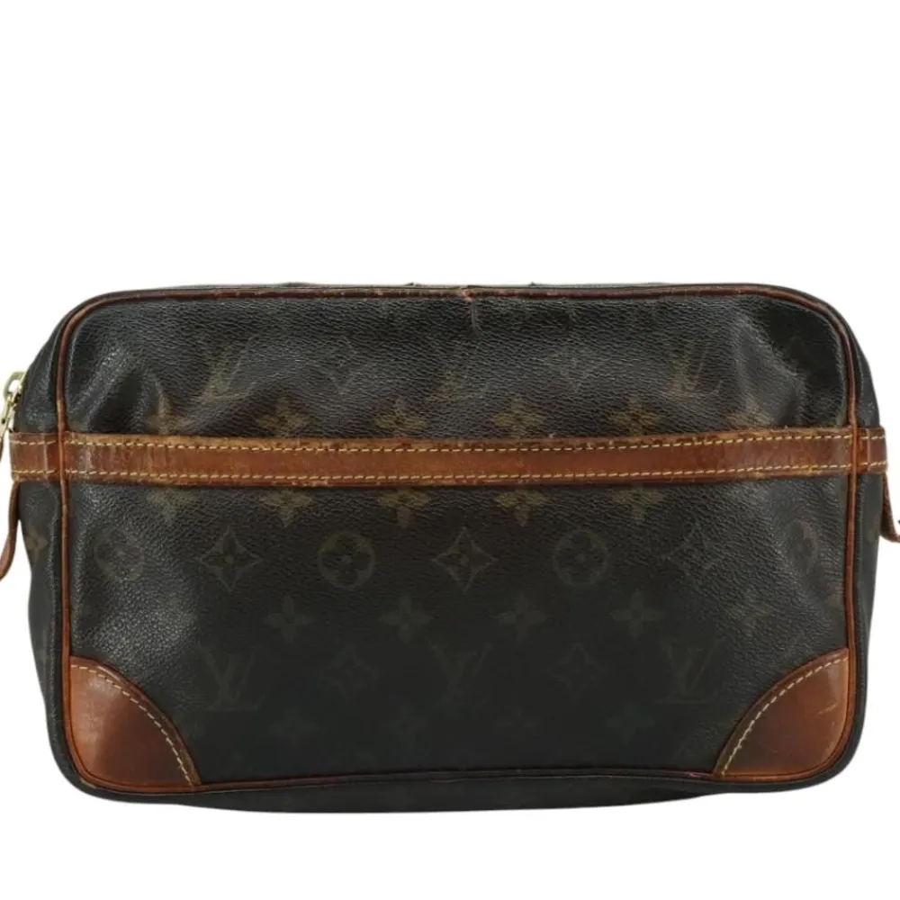 Louis Vuitton Compiegne>Louis Vuitton Vintage Online