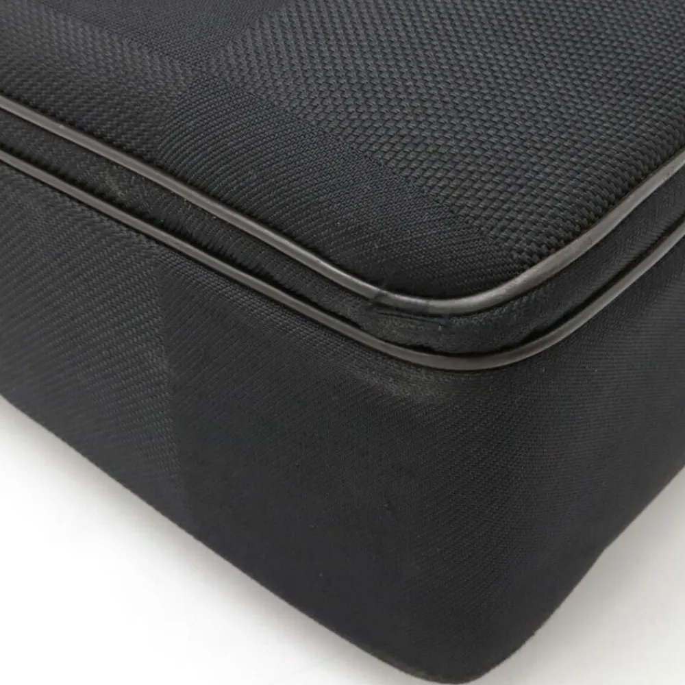 Dame Louis Vuitton Vintage Louis Vuitton Damier Geant Associe