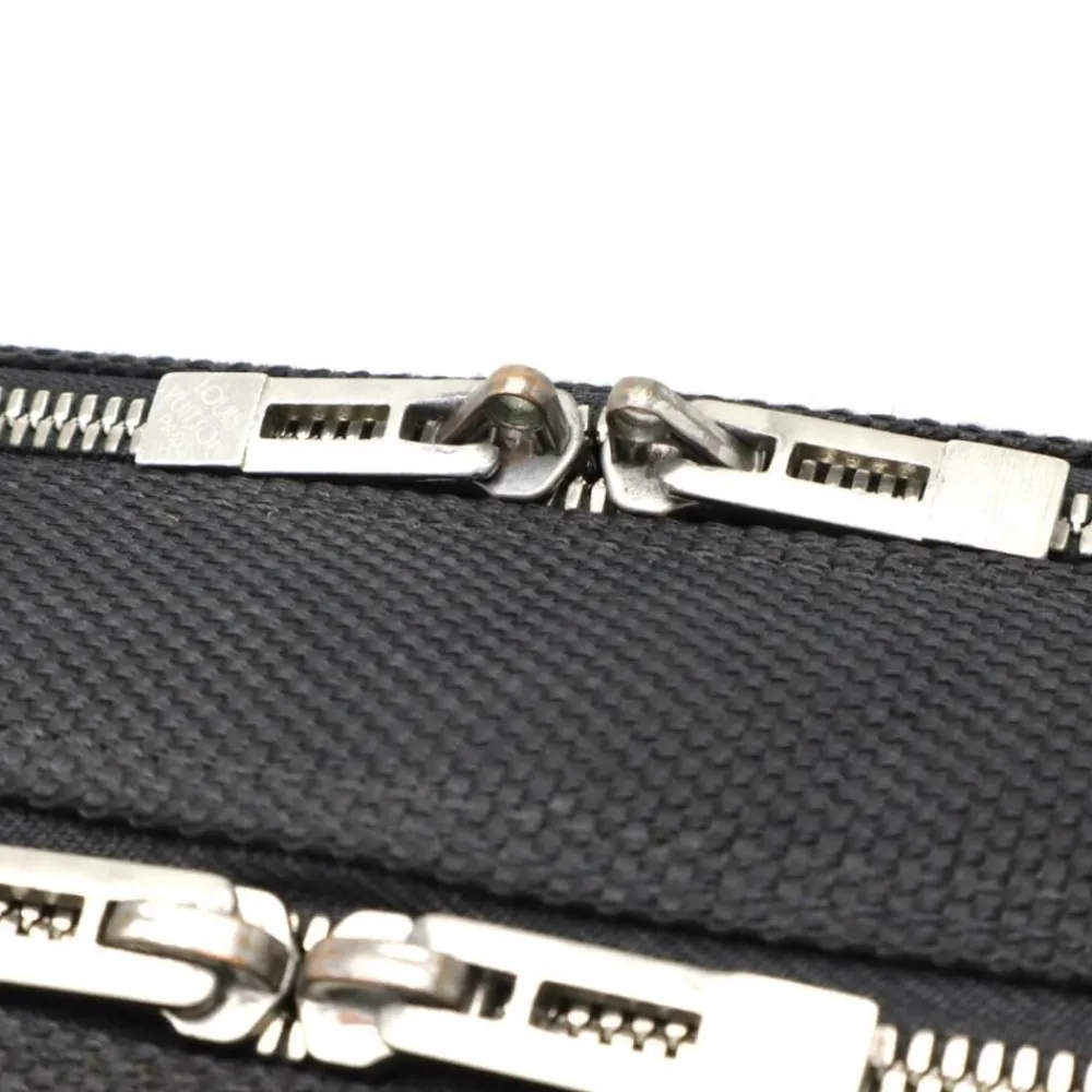 Dame Louis Vuitton Vintage Louis Vuitton Damier Geant Associe