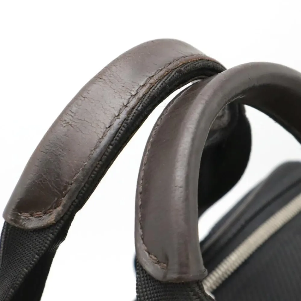 Dame Louis Vuitton Vintage Louis Vuitton Damier Geant Associe