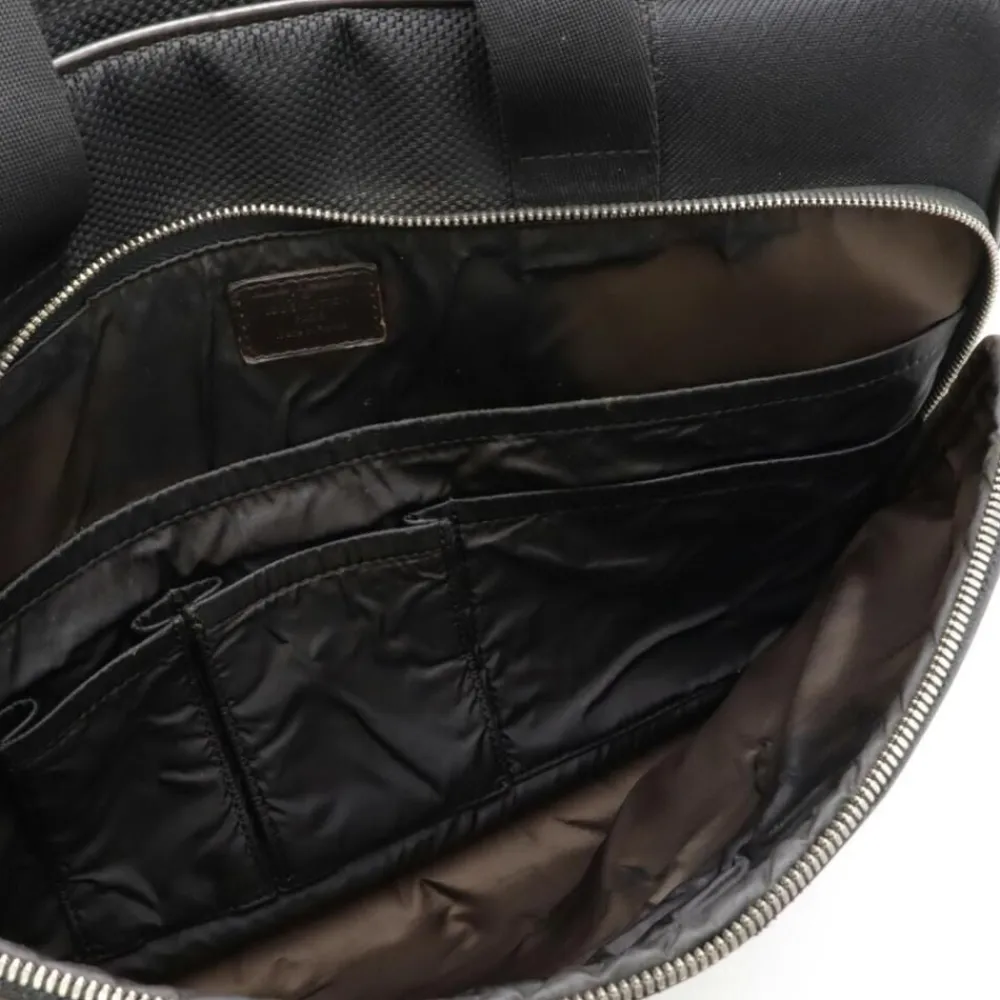 Dame Louis Vuitton Vintage Louis Vuitton Damier Geant Associe