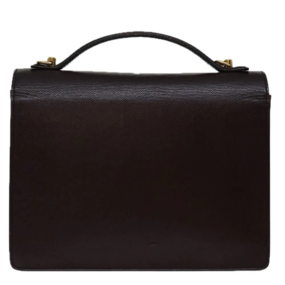 Louis Vuitton Handbag>Louis Vuitton Vintage Online