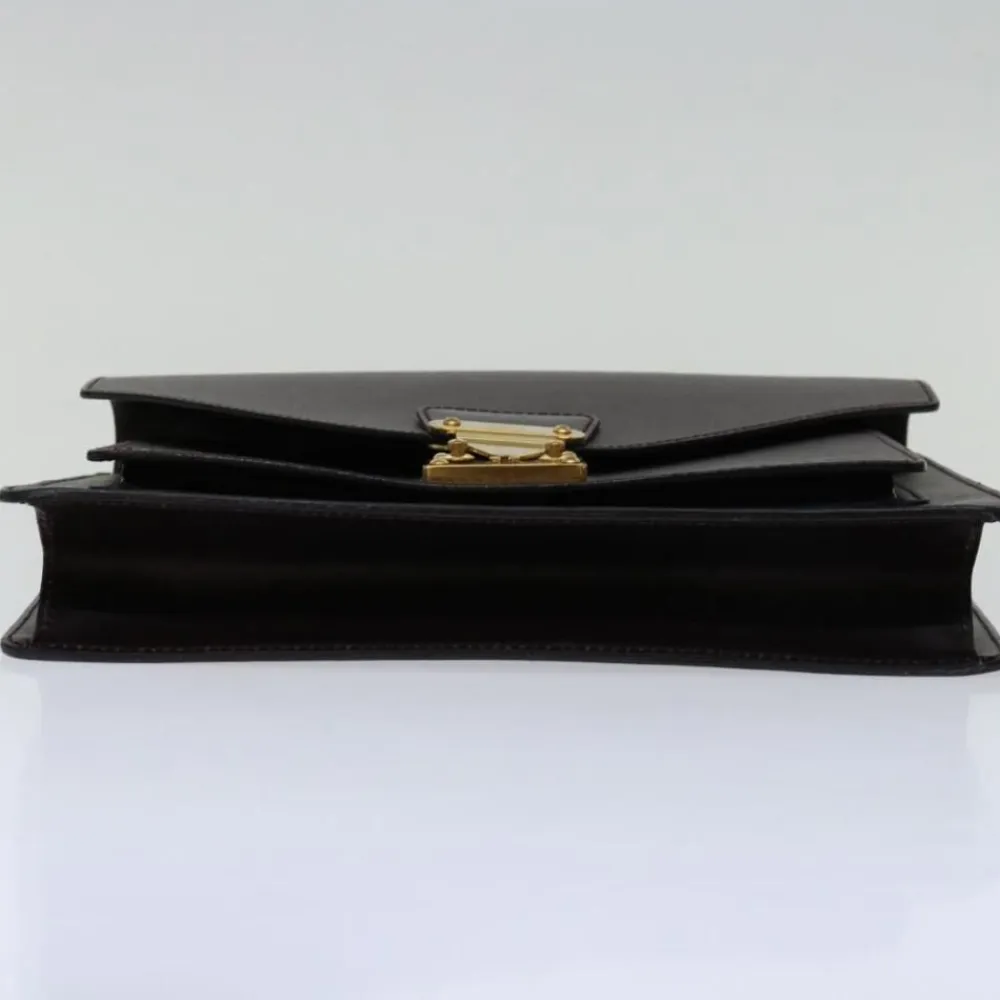 Louis Vuitton Handbag>Louis Vuitton Vintage Online