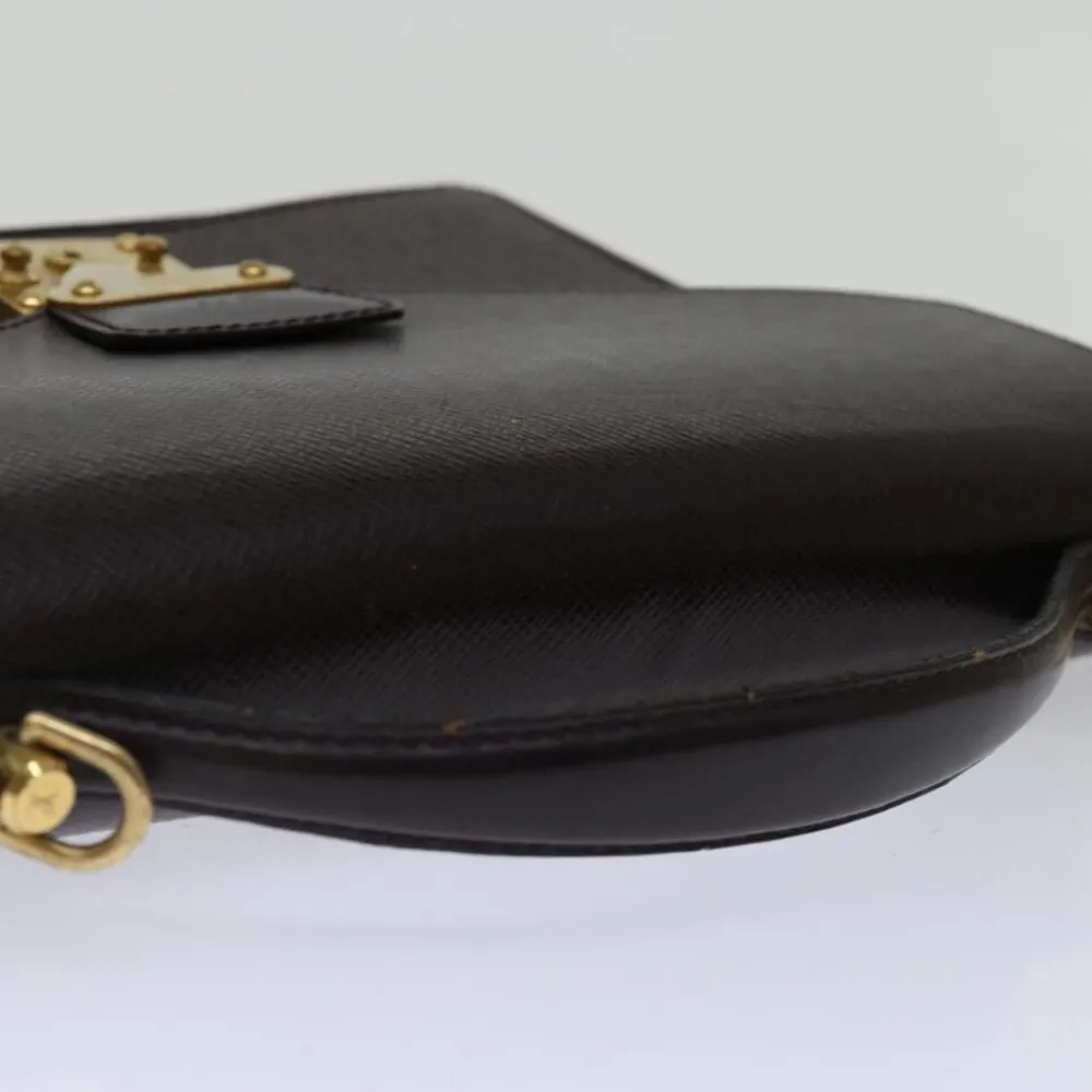 Louis Vuitton Handbag>Louis Vuitton Vintage Online