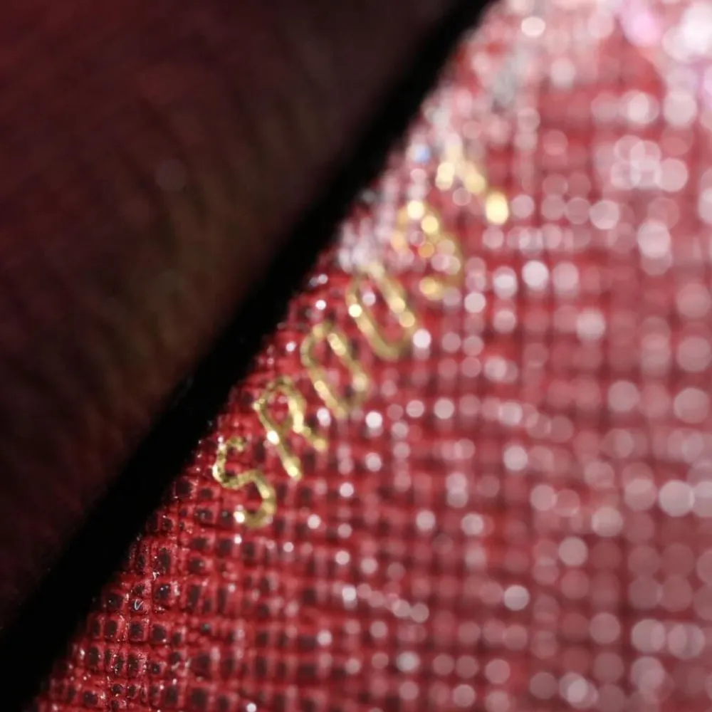 Louis Vuitton Handbag>Louis Vuitton Vintage Online