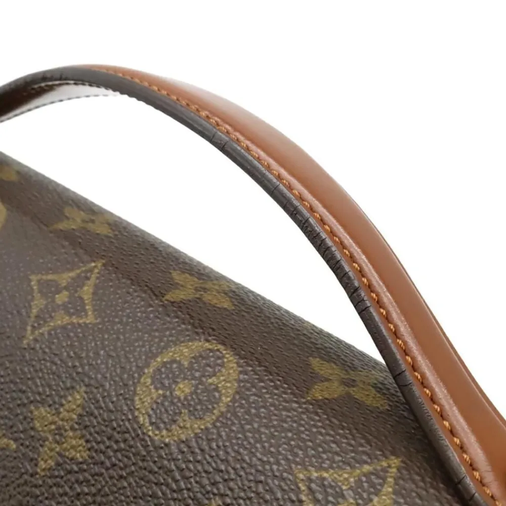 Louis Vuitton Monceau>Louis Vuitton Vintage New