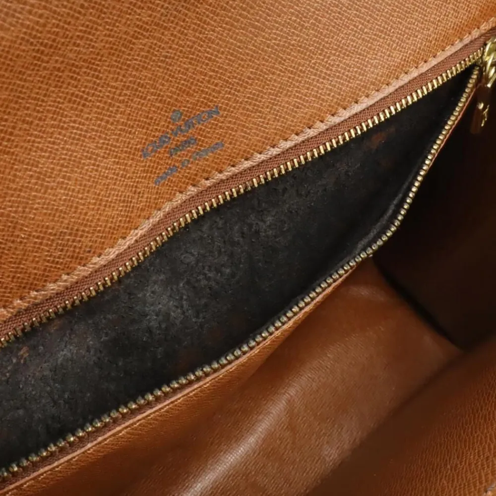 Louis Vuitton Monceau>Louis Vuitton Vintage New